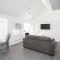 107 Eglinton Street