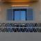 Orea Superior Rooms