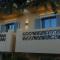 Orea Superior Rooms