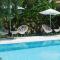 Orea Superior Rooms