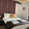 Richmond House Hotel
