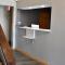 Stillwater Inn & Suites