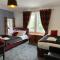 Richmond House Hotel