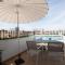 Sueño de Elvira