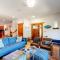 Creekside Retreat
