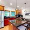 Creekside Retreat