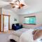 Creekside Retreat