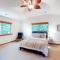 Creekside Retreat