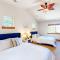Creekside Retreat