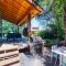 Creekside Retreat