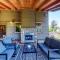 Creekside Retreat