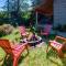 Creekside Retreat