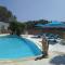 Appartements les Mimosas & piscine photo 11