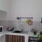 Guascone Apartments