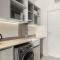Easy Stay - The Median Rosebank