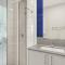 Easy Stay - The Median Rosebank