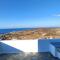 Infinity Blue Tinos