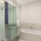 Easy Stay - The Median Rosebank