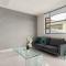 Easy Stay - The Median Rosebank