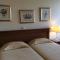 Cavalieri Hotel