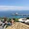 Cavalieri Hotel