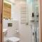 Apartament u Janka