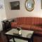 Cavalieri Hotel
