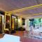 Hotel Garisenda B&B - in Centro a Riccione -