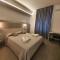 Charme Rooms Siracusa