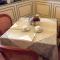 Cavalieri Hotel