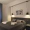 Charme Rooms Siracusa