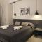 Charme Rooms Siracusa