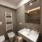 Charme Rooms Siracusa