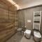 Charme Rooms Siracusa