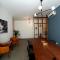 Charme Rooms Siracusa