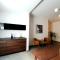 Charme Rooms Siracusa