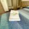 Hotel Blumen
