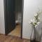 Dévai-LUX Apartman Sárvár