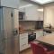 Dévai-LUX Apartman Sárvár