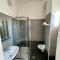 Hotel Blumen