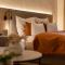 Boutique Hotel Mandarfnerhof