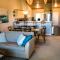 Sirens Serenity Condominium