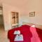 Hotel Blumen