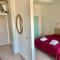 Hotel Blumen