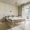 Guest House Garoza