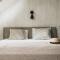 Guest House Garoza