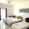 The Central Guesthouse