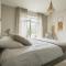 Guest House Garoza