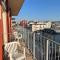 Hotel Blumen