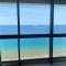 Apartamento primera línea de playa, Benidorm.
